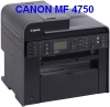 may-in-laser-da-chuc-nang-canon-mf-4750-in-scan-copy-fax - ảnh nhỏ  1