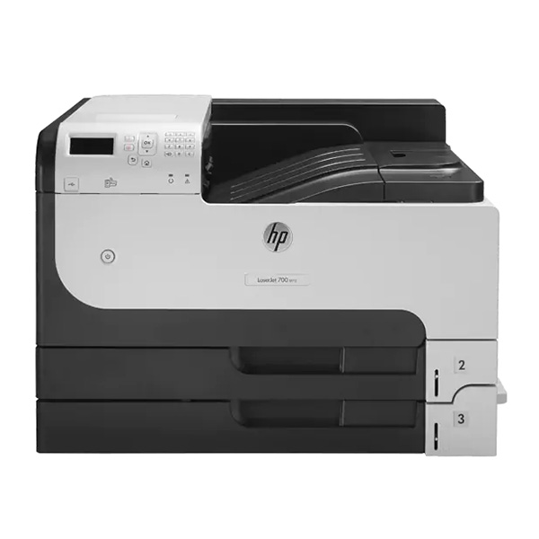 hp_enterprise_700_m712n_ha1