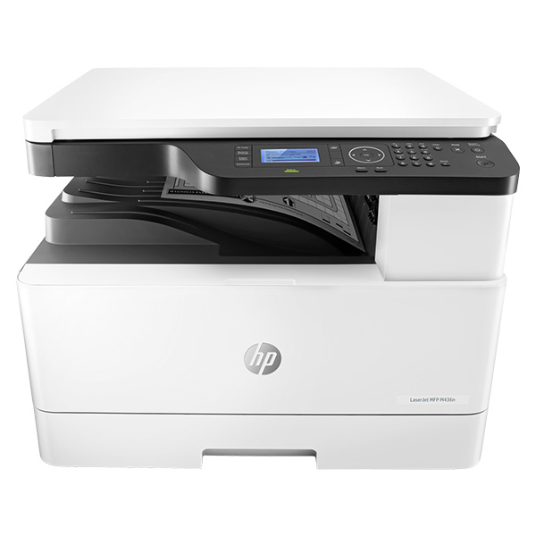 hp_laserjet_mfp_m436n_ha1