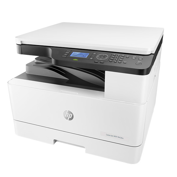 hp_laserjet_mfp_m436n_ha1_2