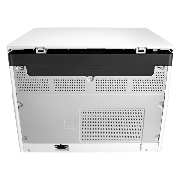 hp_laserjet_mfp_m436n_ha3