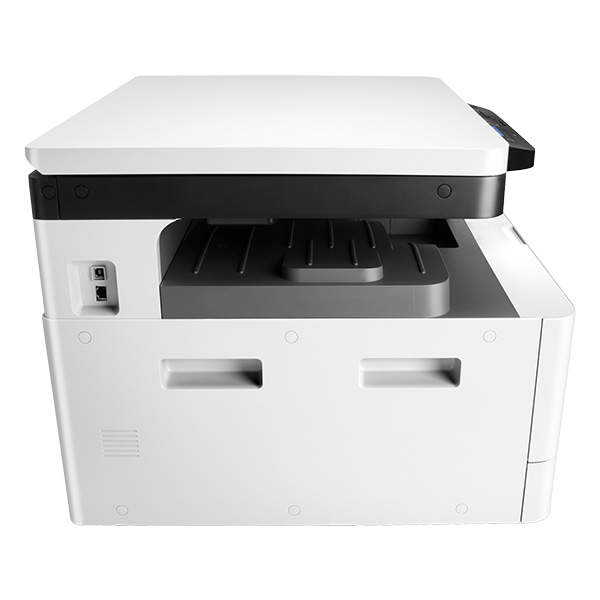 hp_laserjet_mfp_m436n_ha4