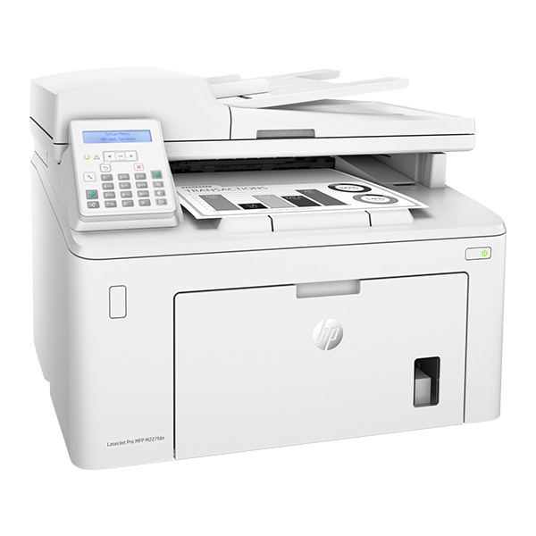 hp_laserjet_pro_m227fdn_ha2