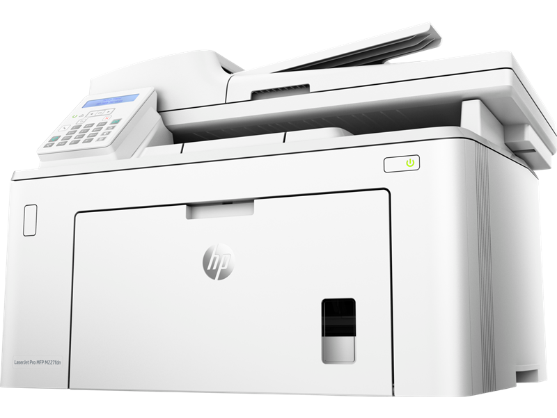 hp_laserjet_pro_m227fdn_ha3