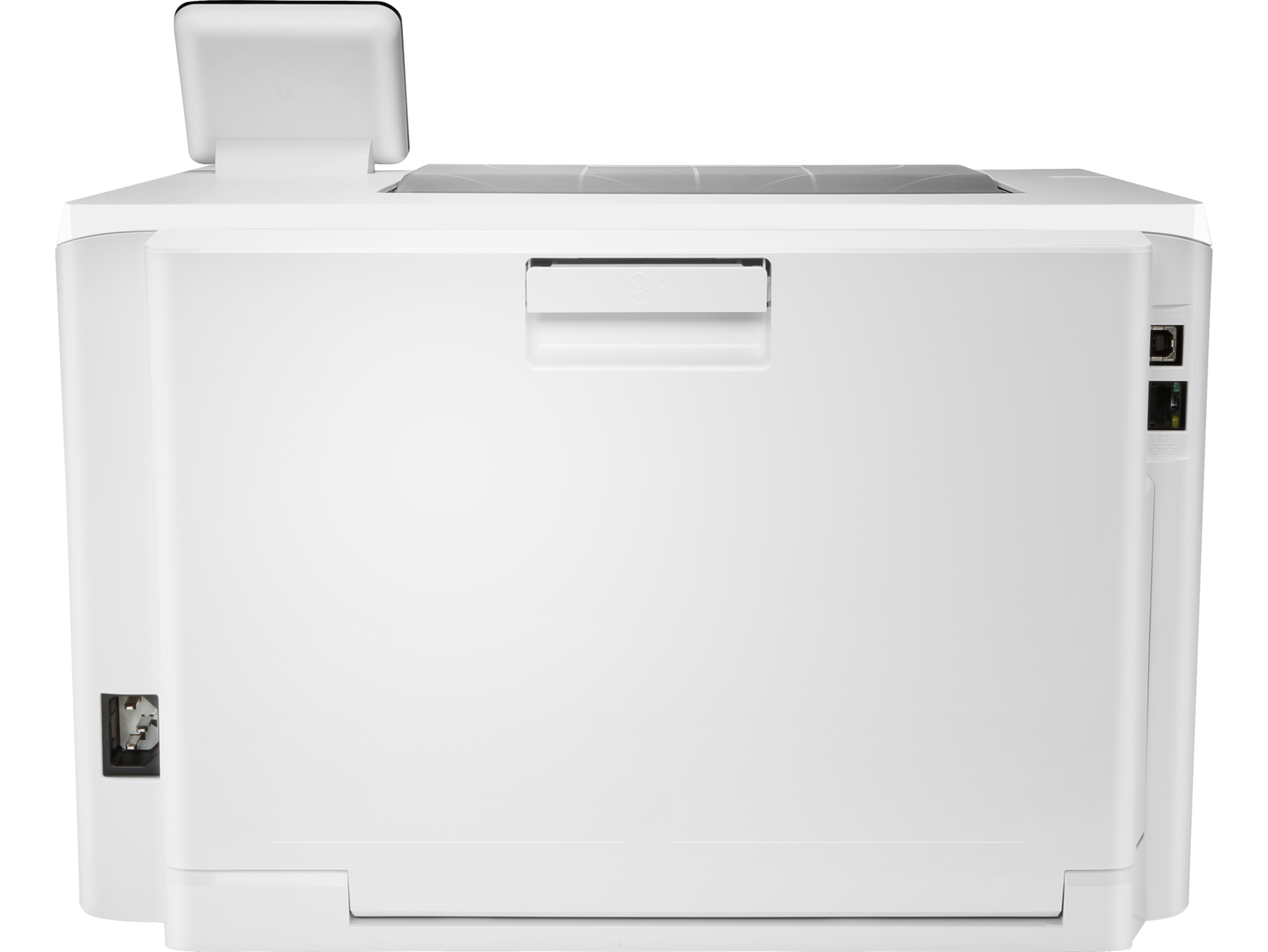 HP Color LaserJet Pro M255dw 1 Sieu Toc 1