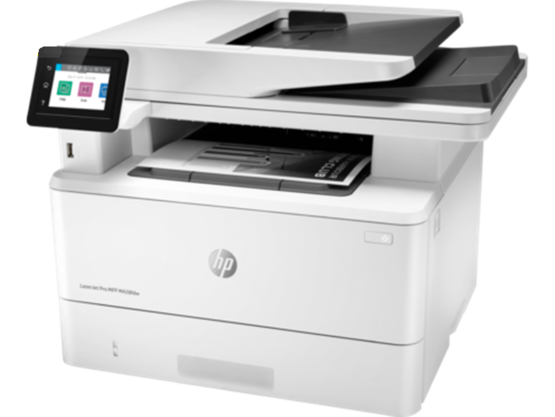 hp_laserjet_pro_m428fdw_bia_2
