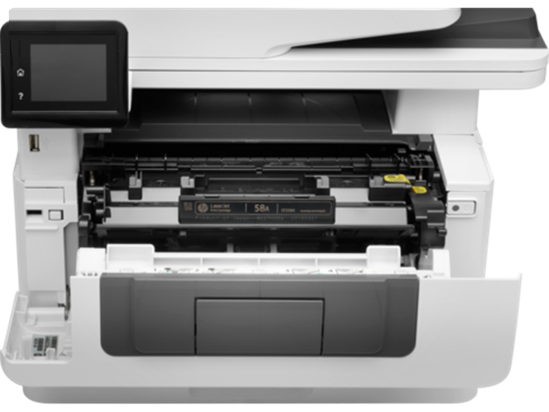 hp_laserjet_pro_m428fdw_bia_3