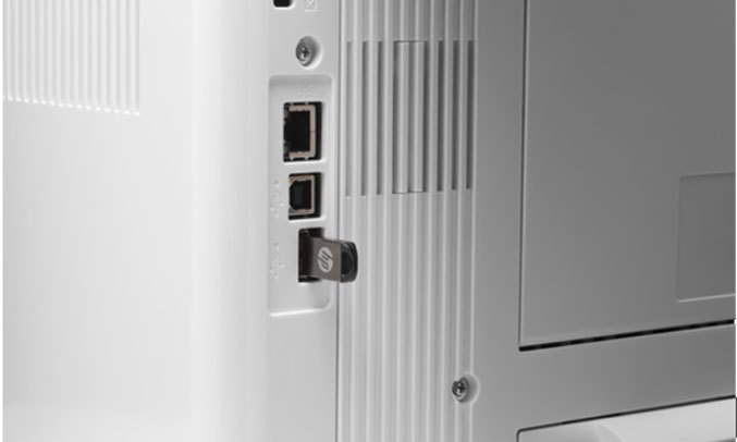 hp_laserjet_pro_m501dn_4