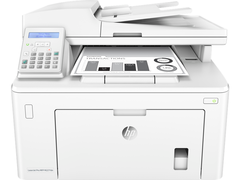 hp_laserjet_pro_mfp_m227fdn_g3q79a_1