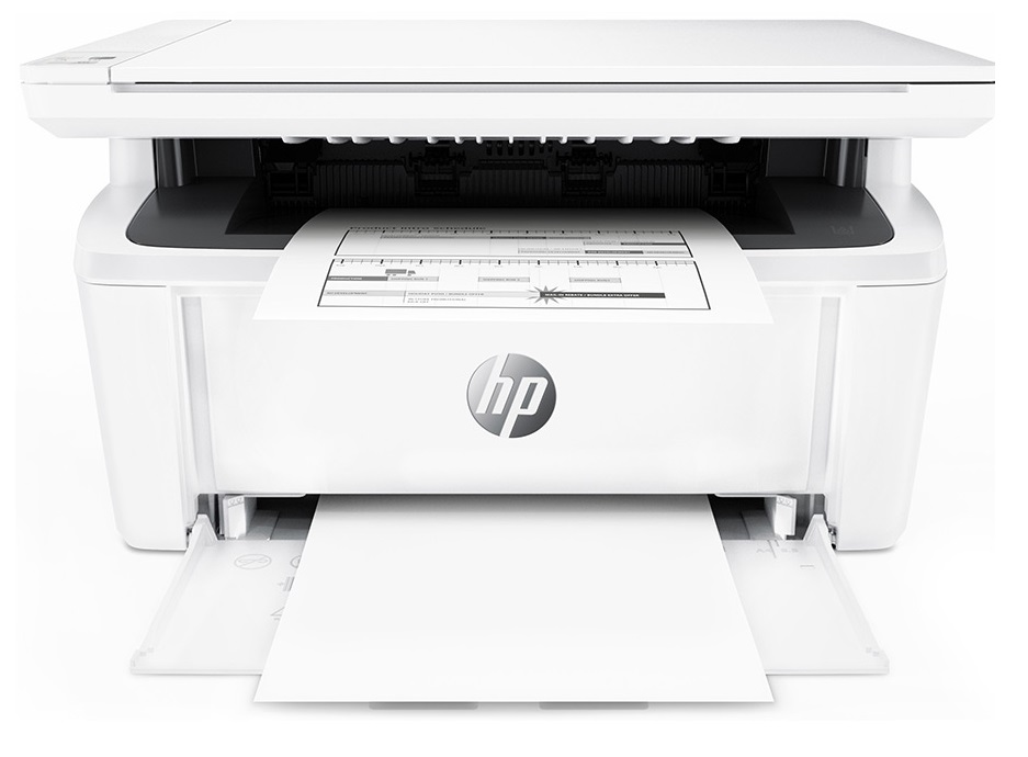 hp_laserjet_pro_mfp_m28a_inscancopy_s20sdk1