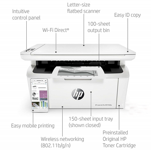 hp_laserjet_pro_mfp_m28w_w2g55a_005