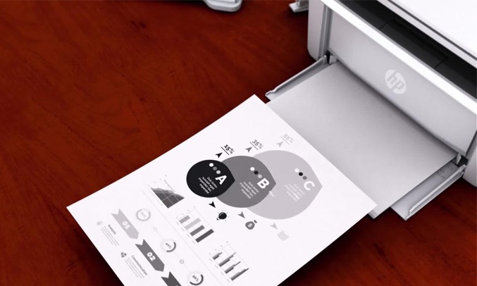 hp_laserjet_pro_mfp_m28w_w2g55a_005_1