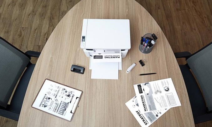 hp_laserjet_pro_mfp_m28w_w2g55a_005_2