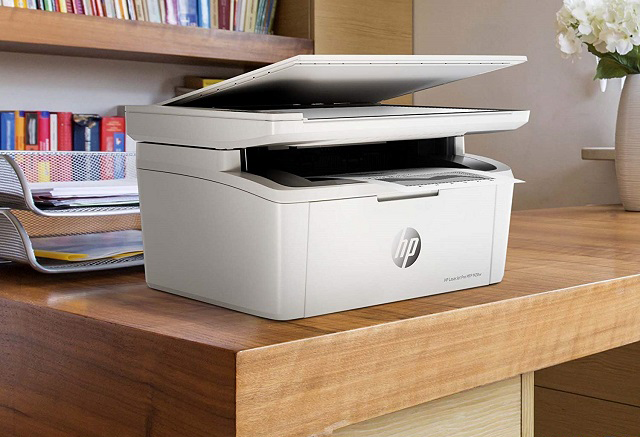 hp_laserjet_pro_mfp_m28w_w2g55a_008