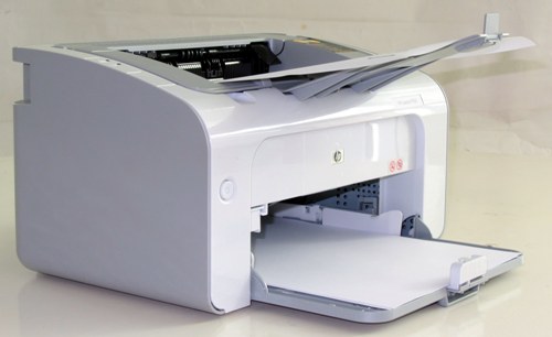 M&aacute;y in HP LaserJet Pro P1102 Tại M&aacute;y In Si&ecirc;u Tốc 2