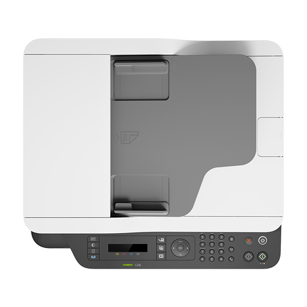 M&aacute;y in m&agrave;u&nbsp;HP Color Laser MFP 179fnw Tại M&aacute;y In Si&ecirc;u Tốc 2