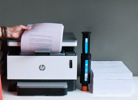 hp_neverstop_laser_mfp_1200w_2