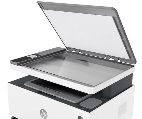 hp_neverstop_laser_mfp_1200w_3