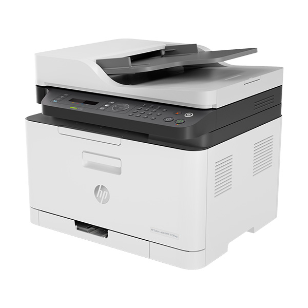 M&aacute;y in m&agrave;u&nbsp;HP Color Laser MFP 179fnw Tại M&aacute;y In Si&ecirc;u Tốc