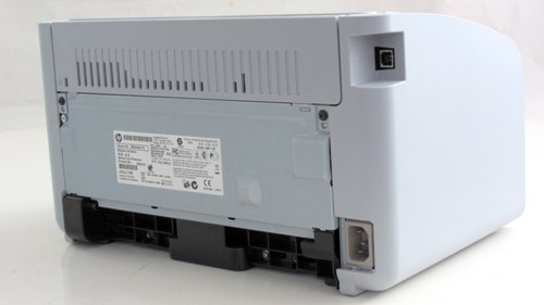 M&aacute;y in HP LaserJet Pro P1102 Tại M&aacute;y In Si&ecirc;u Tốc 1