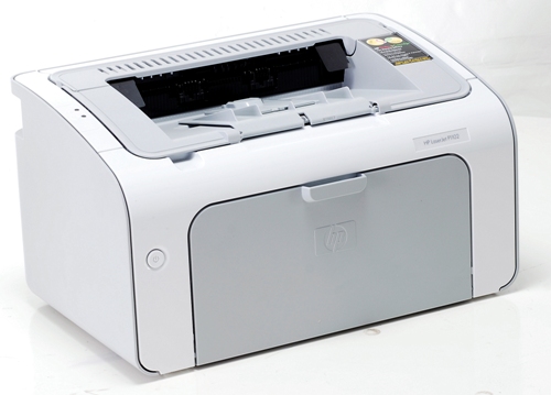 M&aacute;y in HP LaserJet Pro P1102 Tại M&aacute;y In Si&ecirc;u Tốc