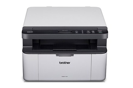 M&aacute;y in Laser đa chức năng Brother DCP-1511