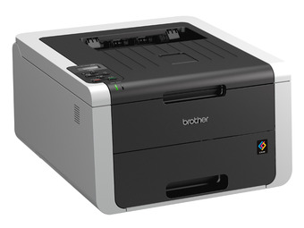 M&aacute;y in laser m&agrave;u Brother HL-3150CDN