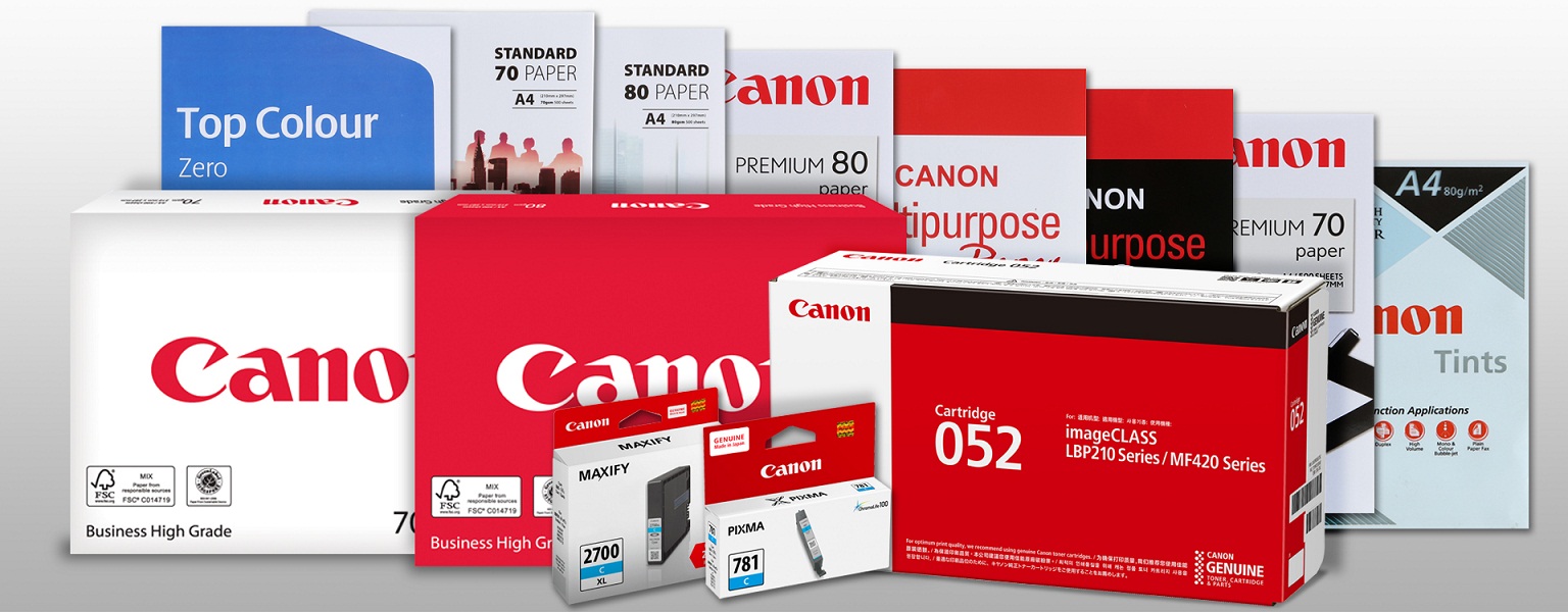 banner_muc_in_canon_may_in_sieu_toc