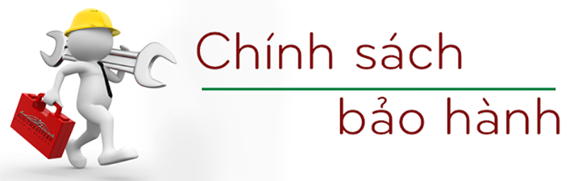 baohanh