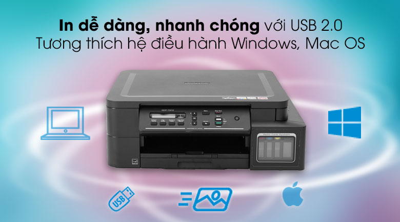 brother_dcp-t310_8