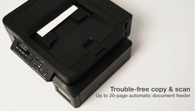 brother_dcp-t820dw5