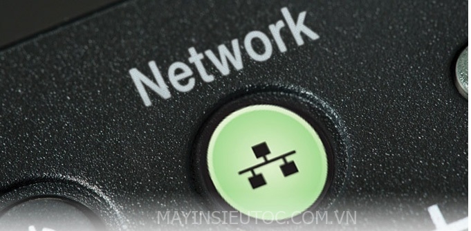 M&aacute;y in Brother HL-L5100DN Si&ecirc;u Tốc 3