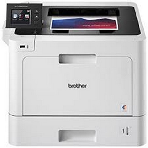 Brother HL-L8360CDW Sieu Toc 1