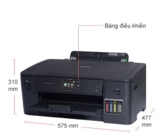 brother_hl-t4000dw6