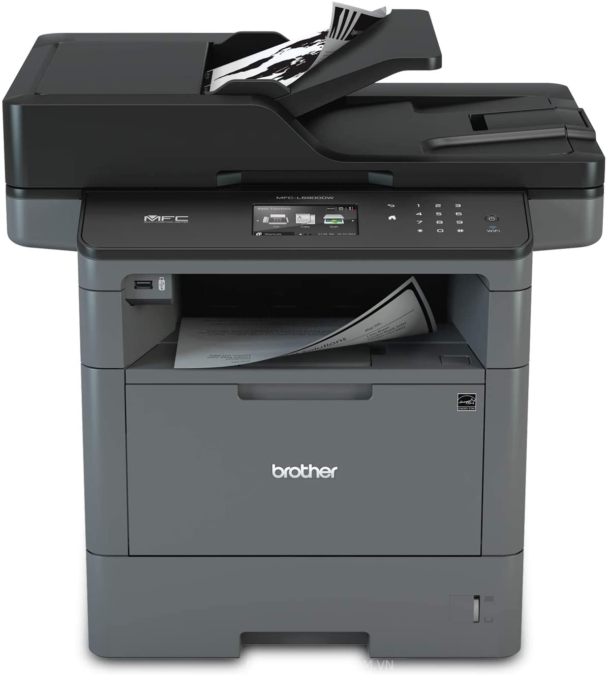 brother_mfc-l5900dw_1