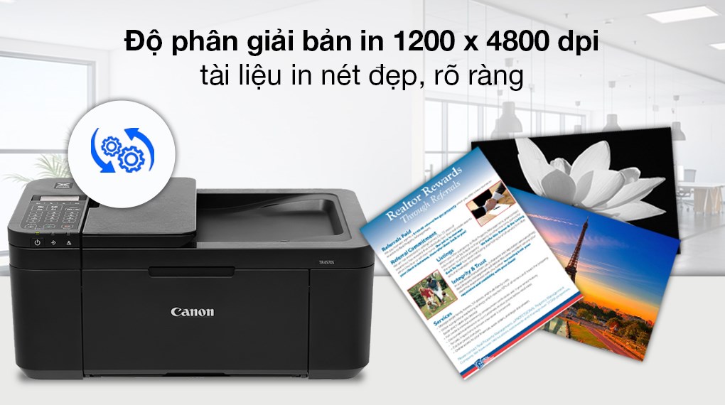 canon_pixma_tr4570s_1