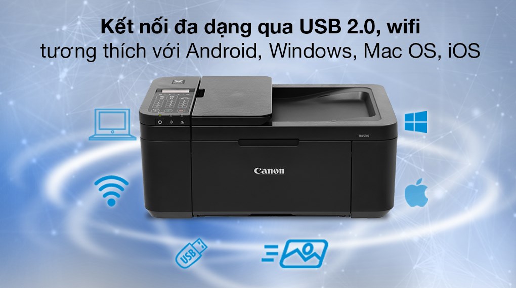 canon_pixma_tr4570s_4