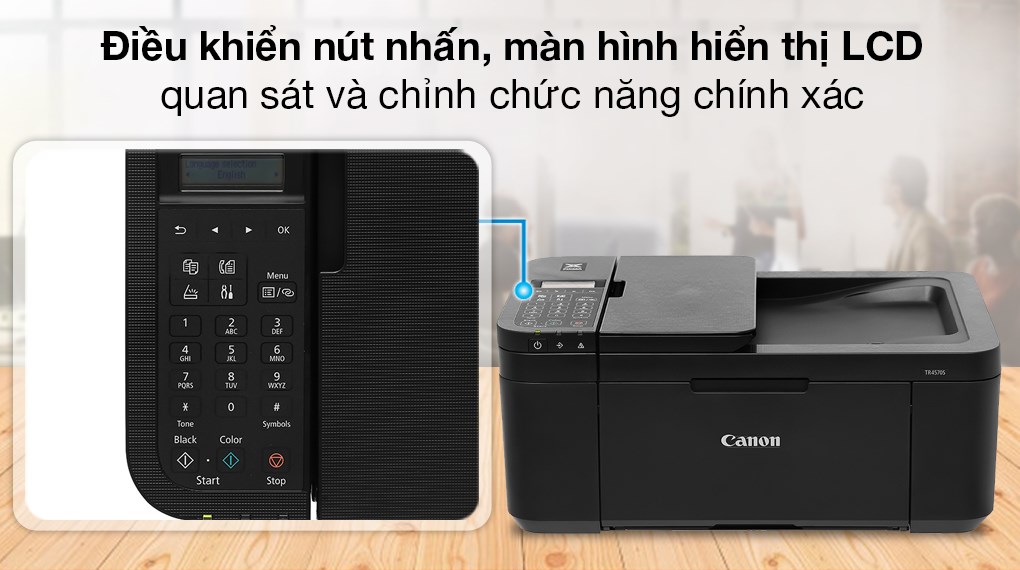 canon_pixma_tr4570s_5