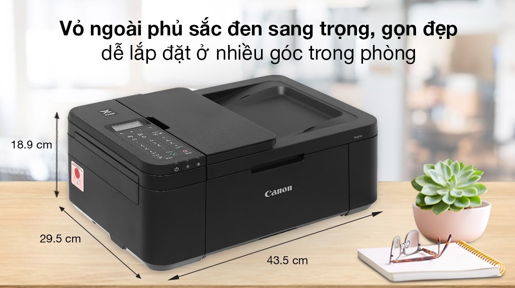 canon_pixma_tr4570s_7