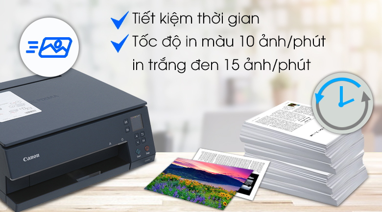 canon_pixma_ts6370_2