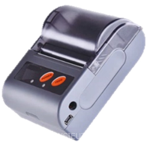 compuprint_tm6000