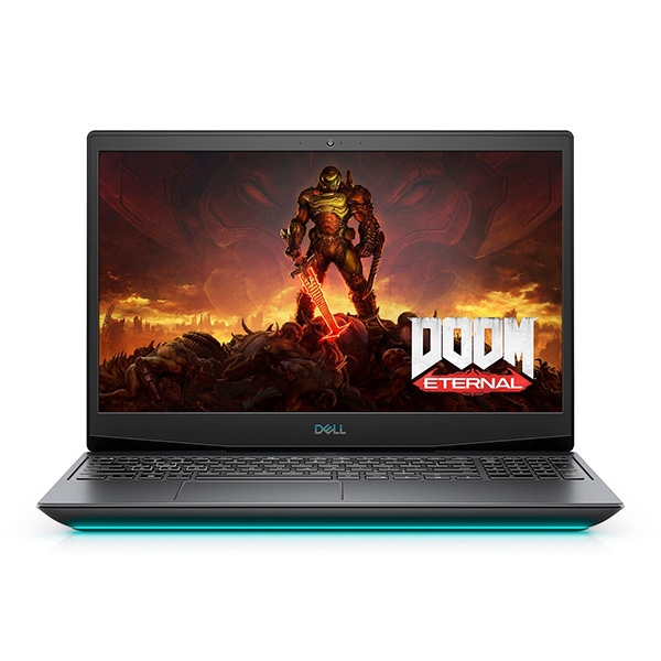 dell_gaming_g5_5500_mayinsieutoc.com.vn