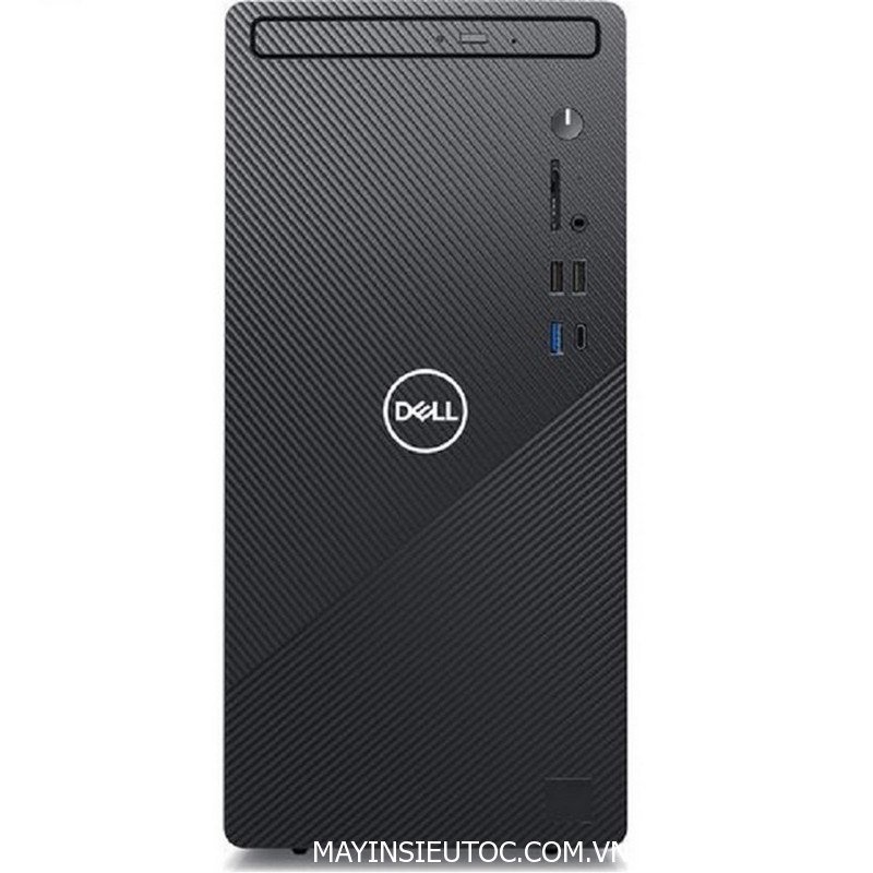 dell_inspiron_3881_mt__0k2ry2_001
