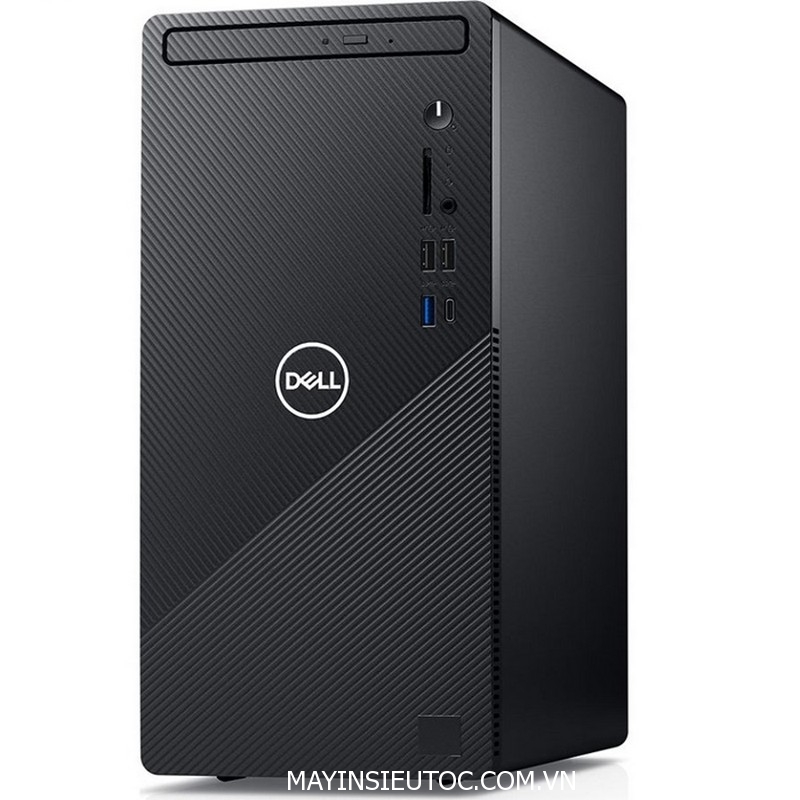 dell_inspiron_3881_mt__0k2ry2_002