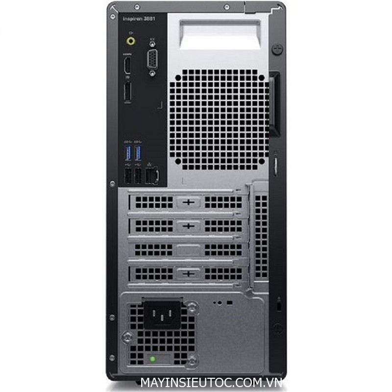 dell_inspiron_3881_mt__0k2ry2_003