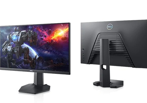 dell_s2721hgf_27_inch_144hz_gaming
