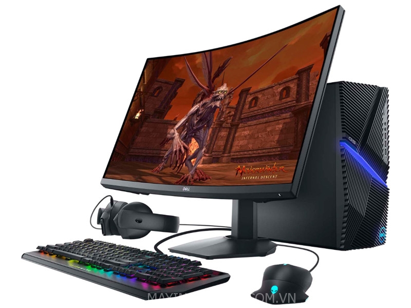 dell_s2721hgf_27_inch_144hz_gaming_1