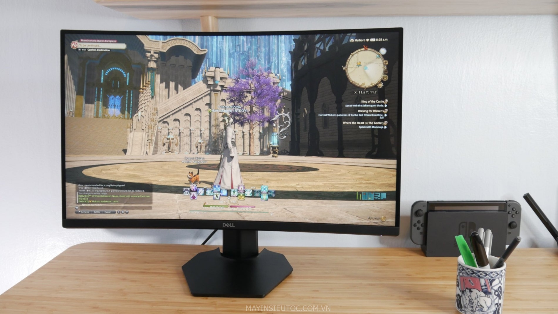 dell_s2721hgf_27_inch_144hz_gaming_10