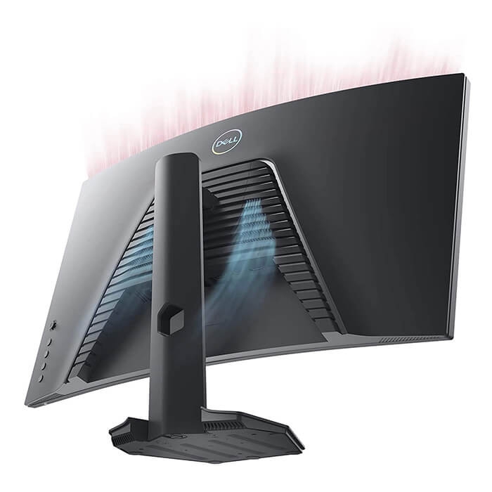 dell_s2721hgf_27_inch_144hz_gaming_2