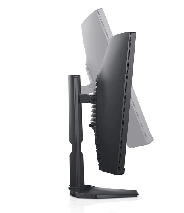 dell_s2721hgf_27_inch_144hz_gaming_3